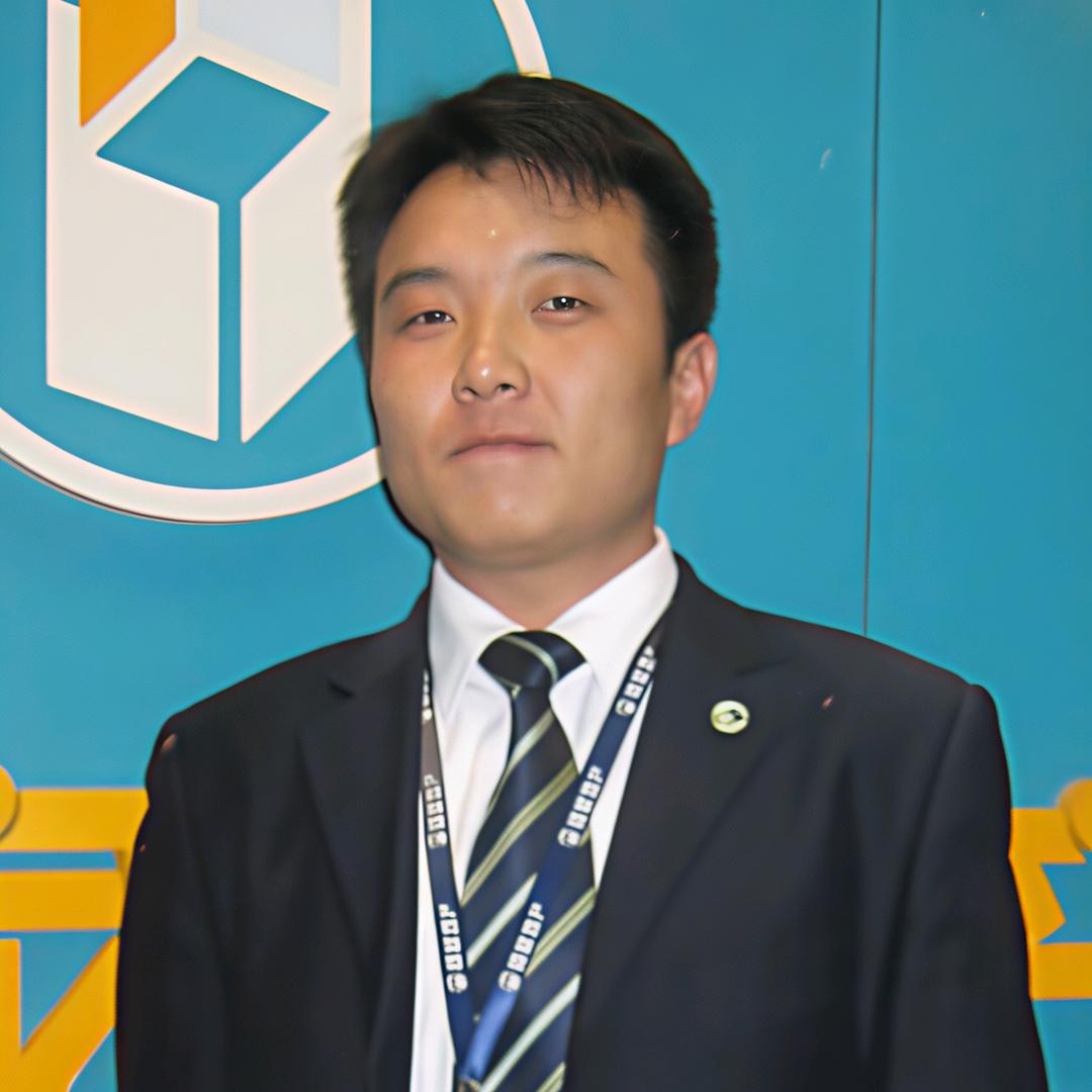 著名房产投资置业艺术家