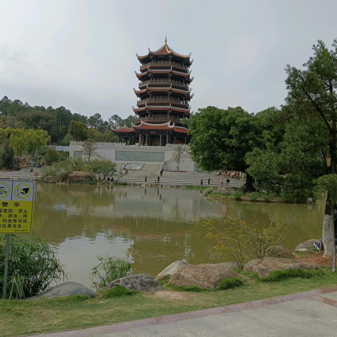 ╰乡村晓馨╭❤～