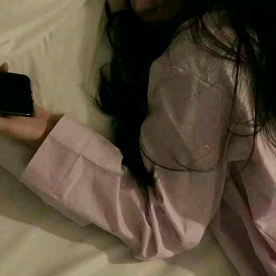 是小鱼干啊