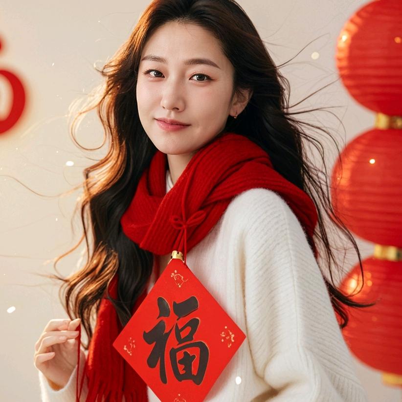 唐小糖