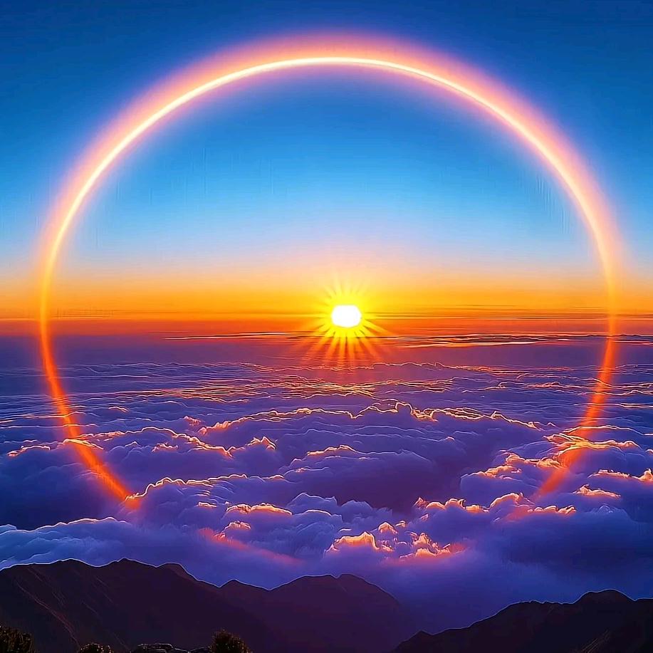 ᝰꫛ时来运转ꫀꪝ