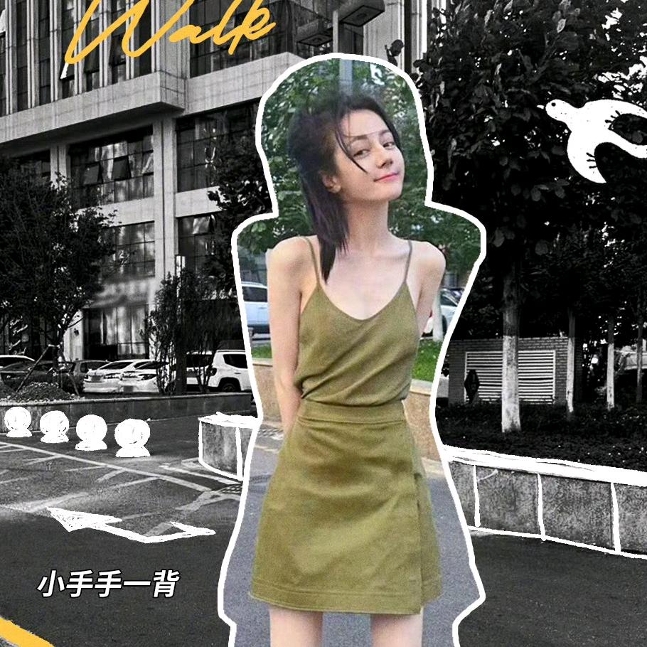 嘿哈哈哈