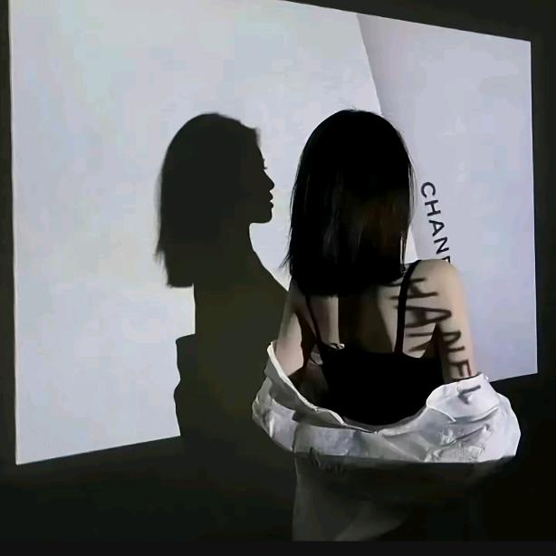 小不点