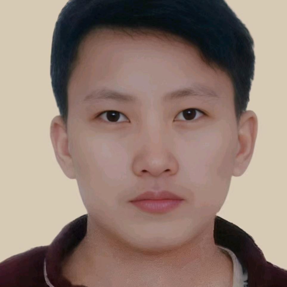 抗癌～阿杰
