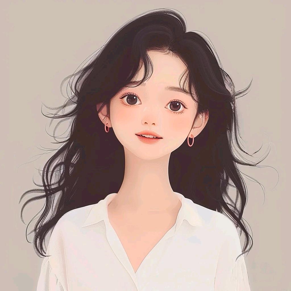 🍭 送你一颗棒棒唐 ᝰ