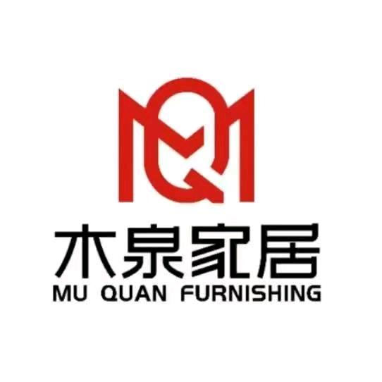 木泉家居&东鹏店小陆