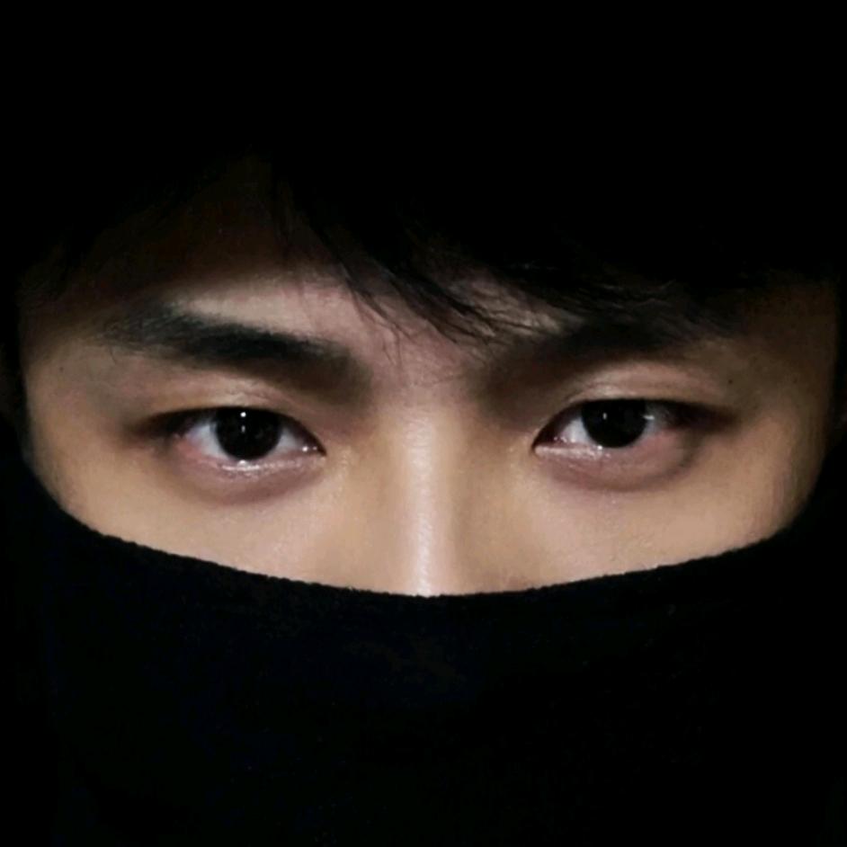 凡 ~এ 馬 馬 也