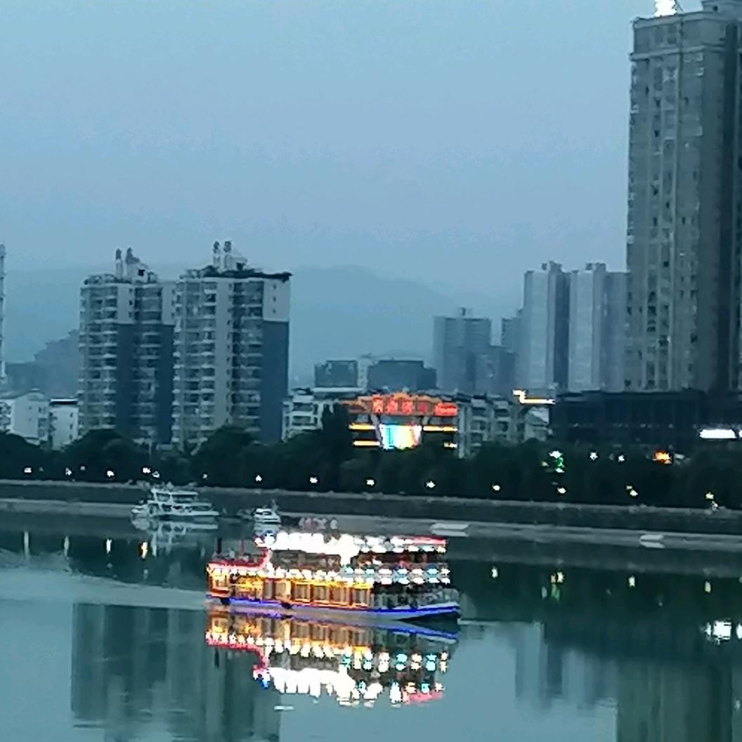知音难觅~五妹