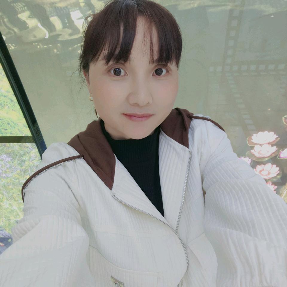 ❤️善🍎待🍒彼💙此，林祖妙人生🙏