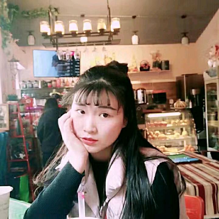 春天的梅花