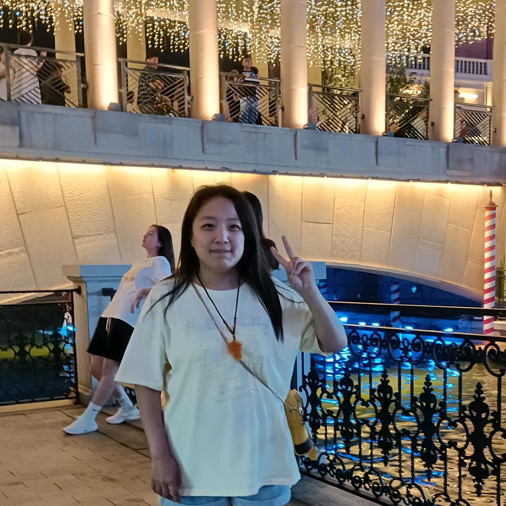 高歌家小跟班宇航🕊️⁰⁵³⁰
