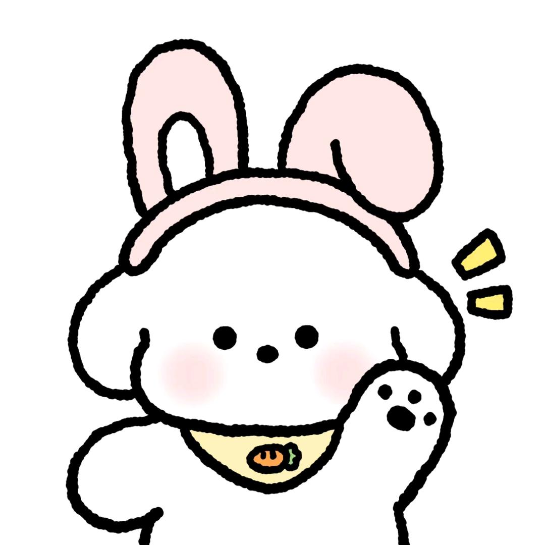 小甜熏