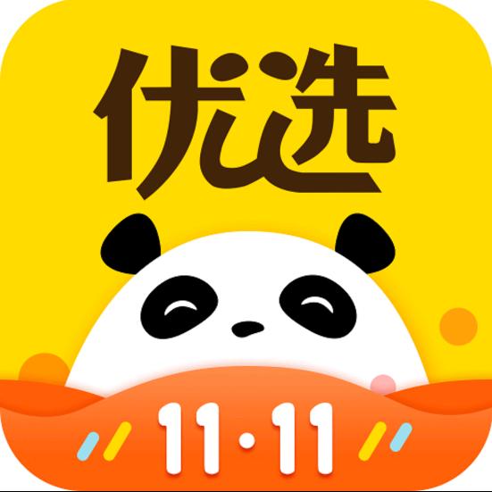 悦享好货