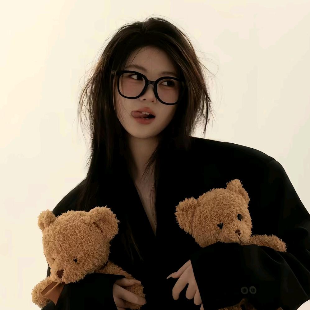 哪吒不不服