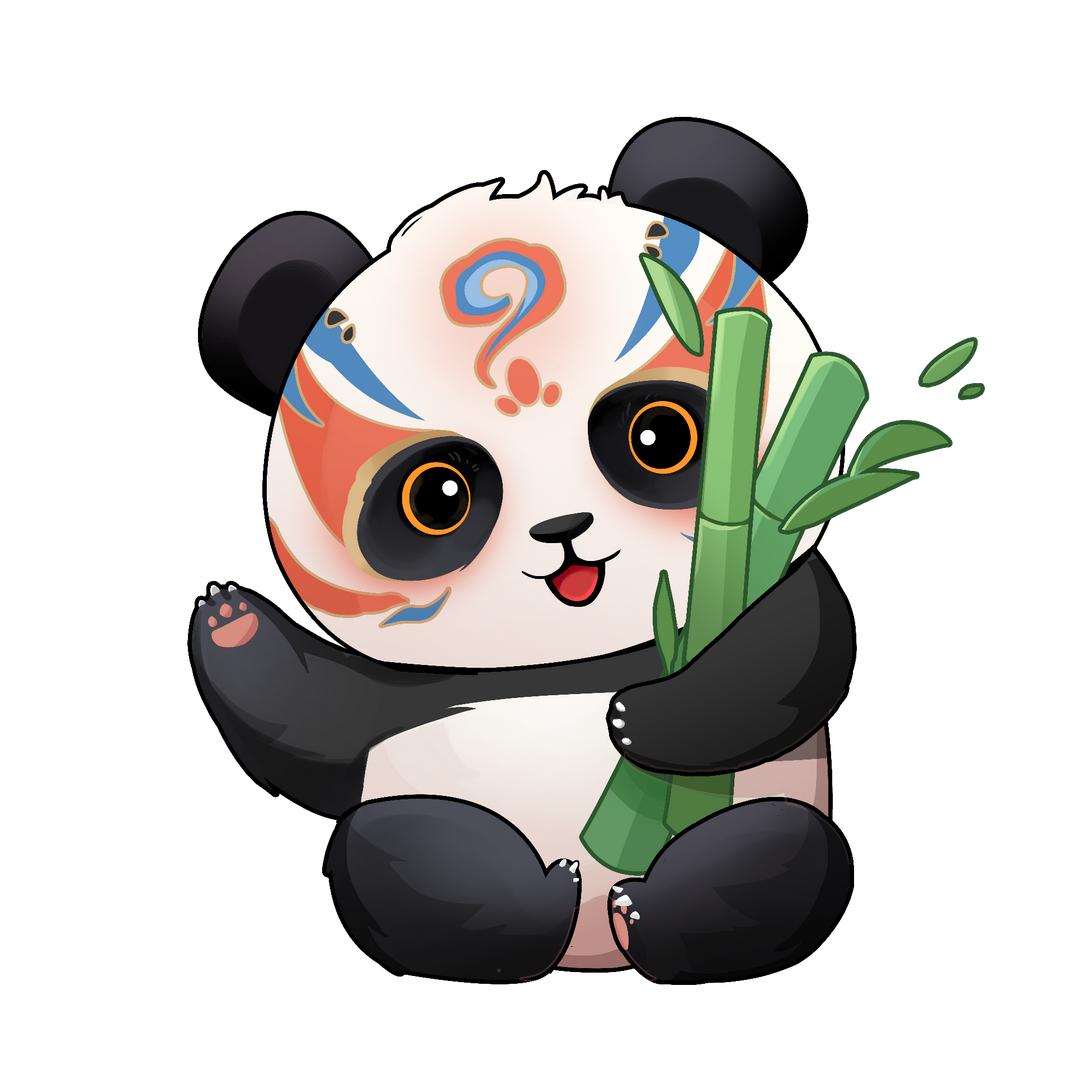 小小萱Joey专场