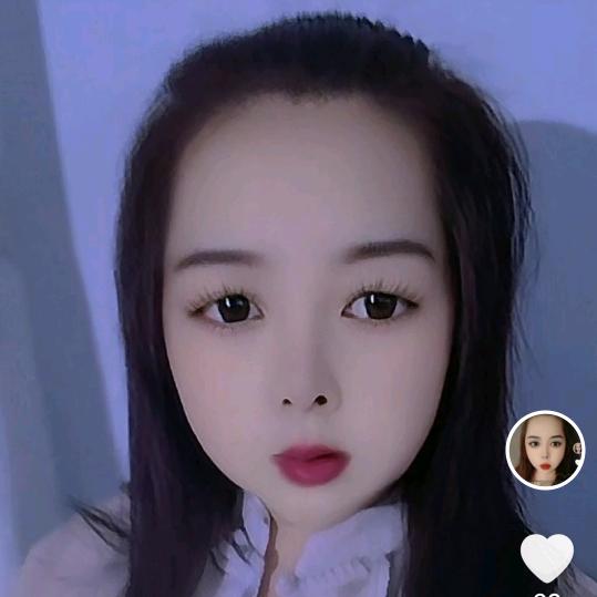兰
