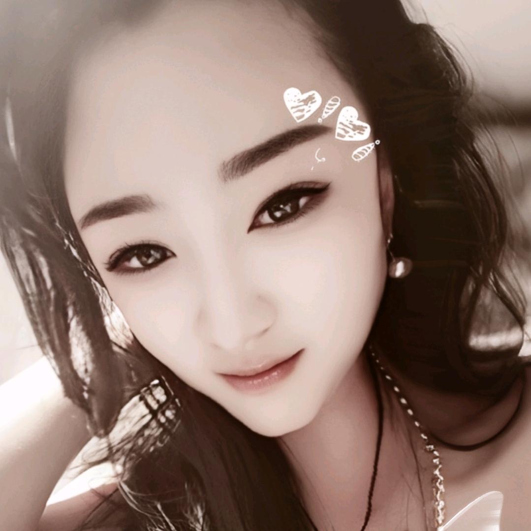 💞ღ᭄甜甜♡壹笑ღ᭄💞