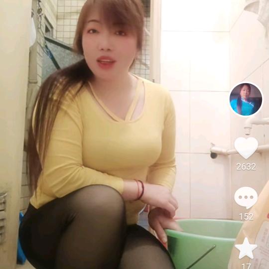 乐意