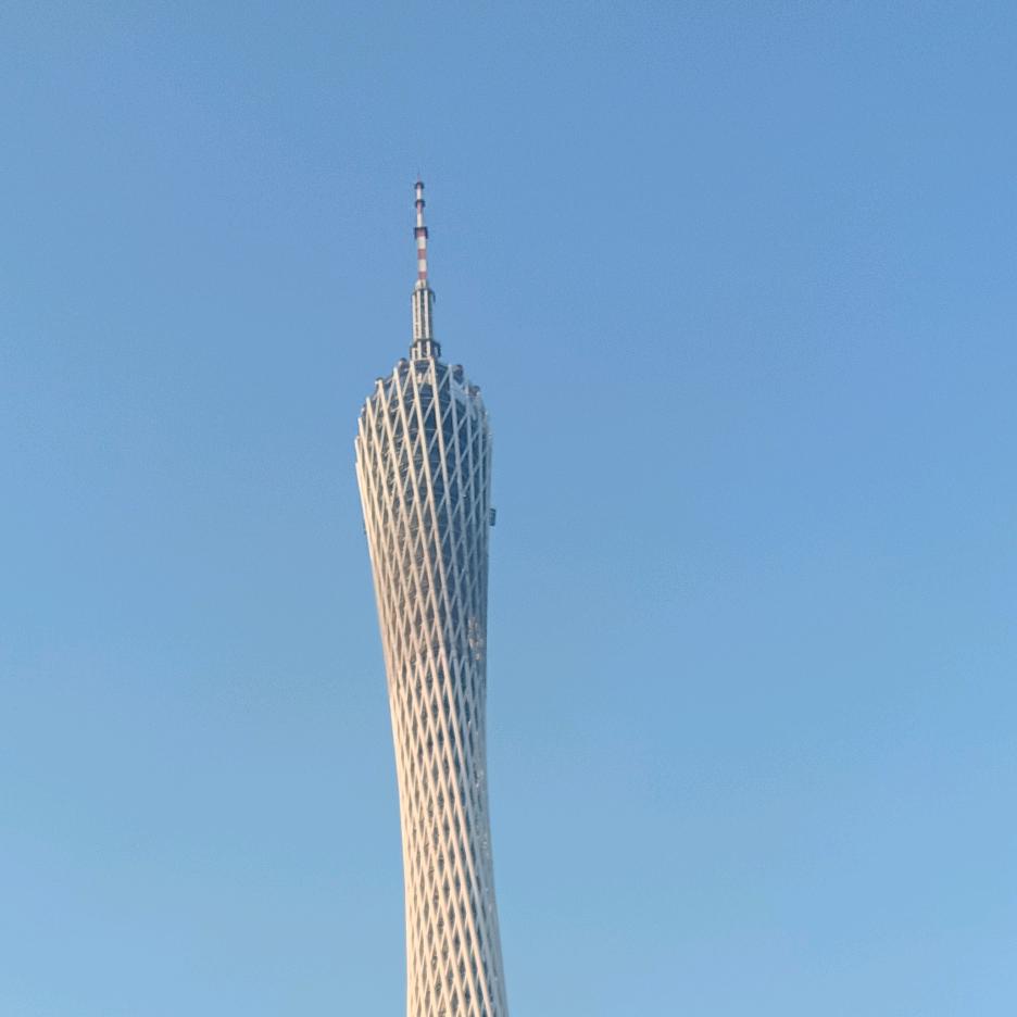 人间有愛
