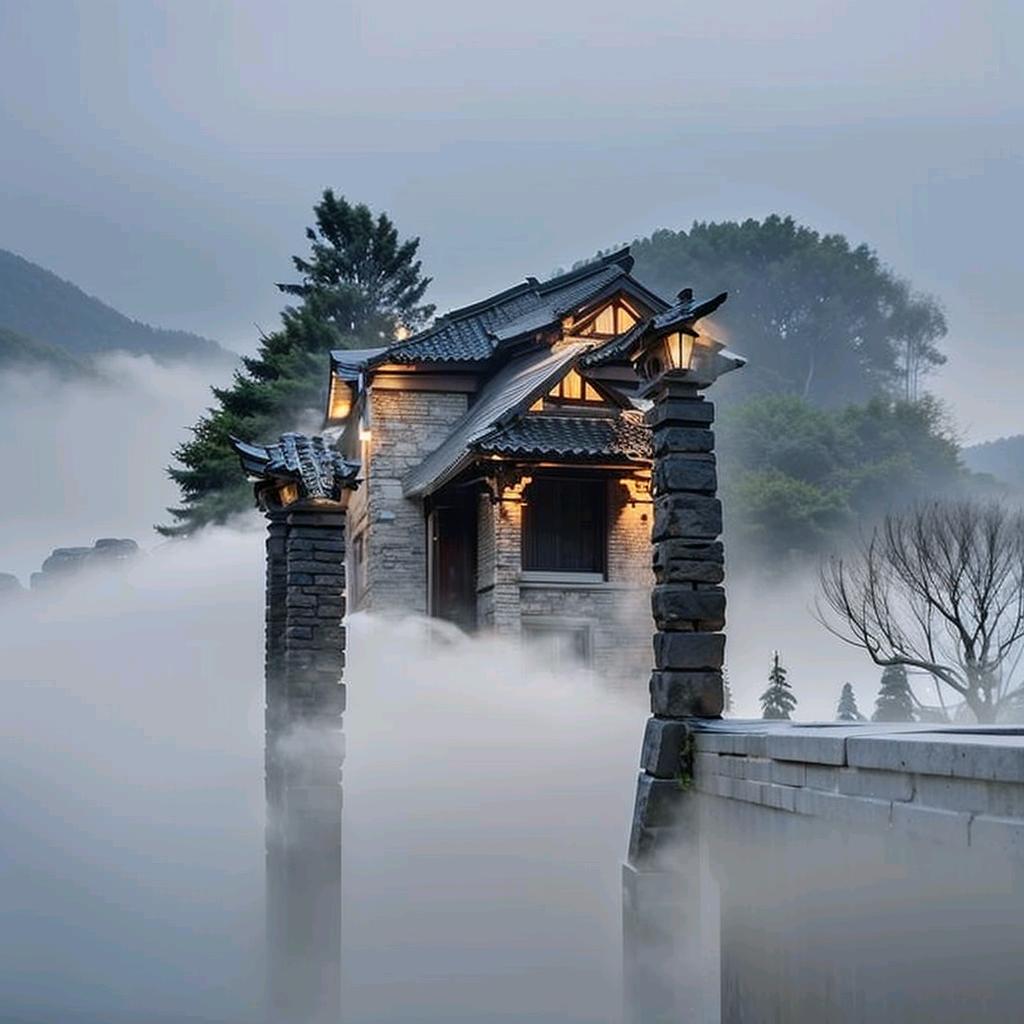 ღ᭄ꦿ꯭与你何关ꦿ᭄