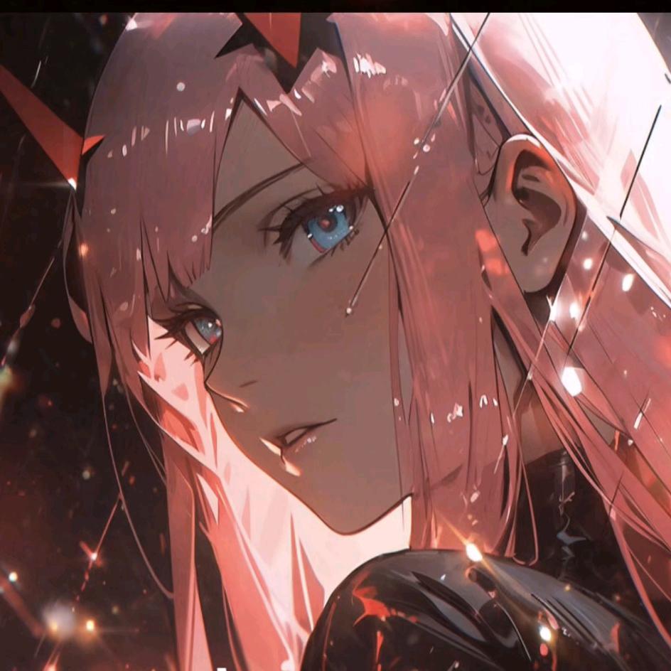 山狗