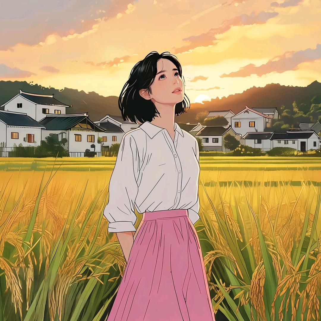 吱吱有点冷