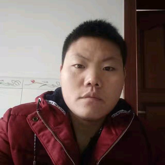 爱你一生一世好好对你