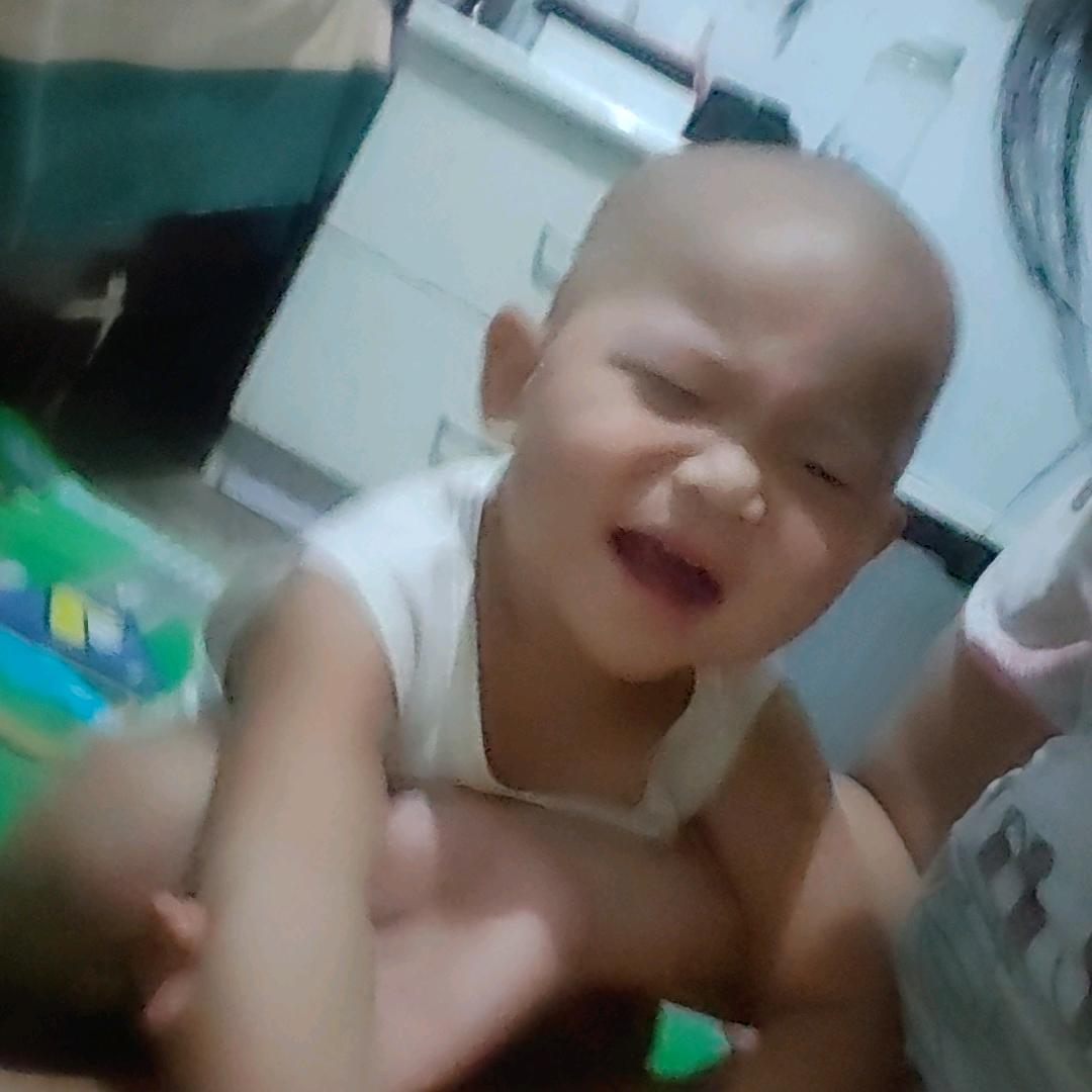 李星