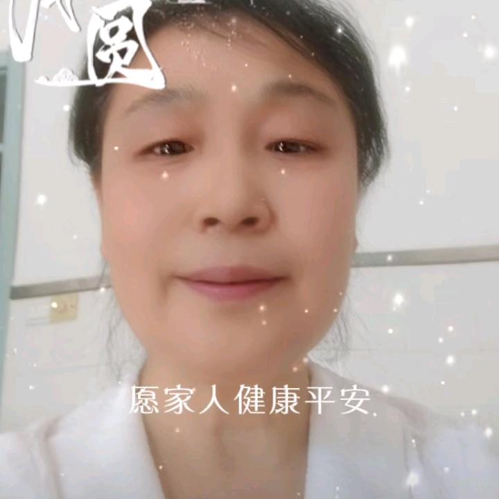 钢琴