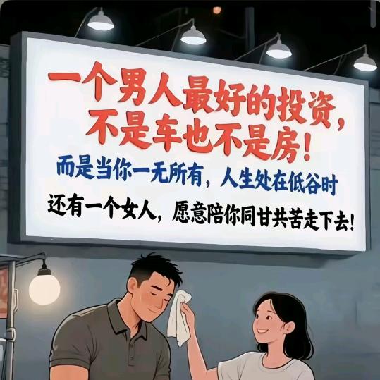 笑迎天下客