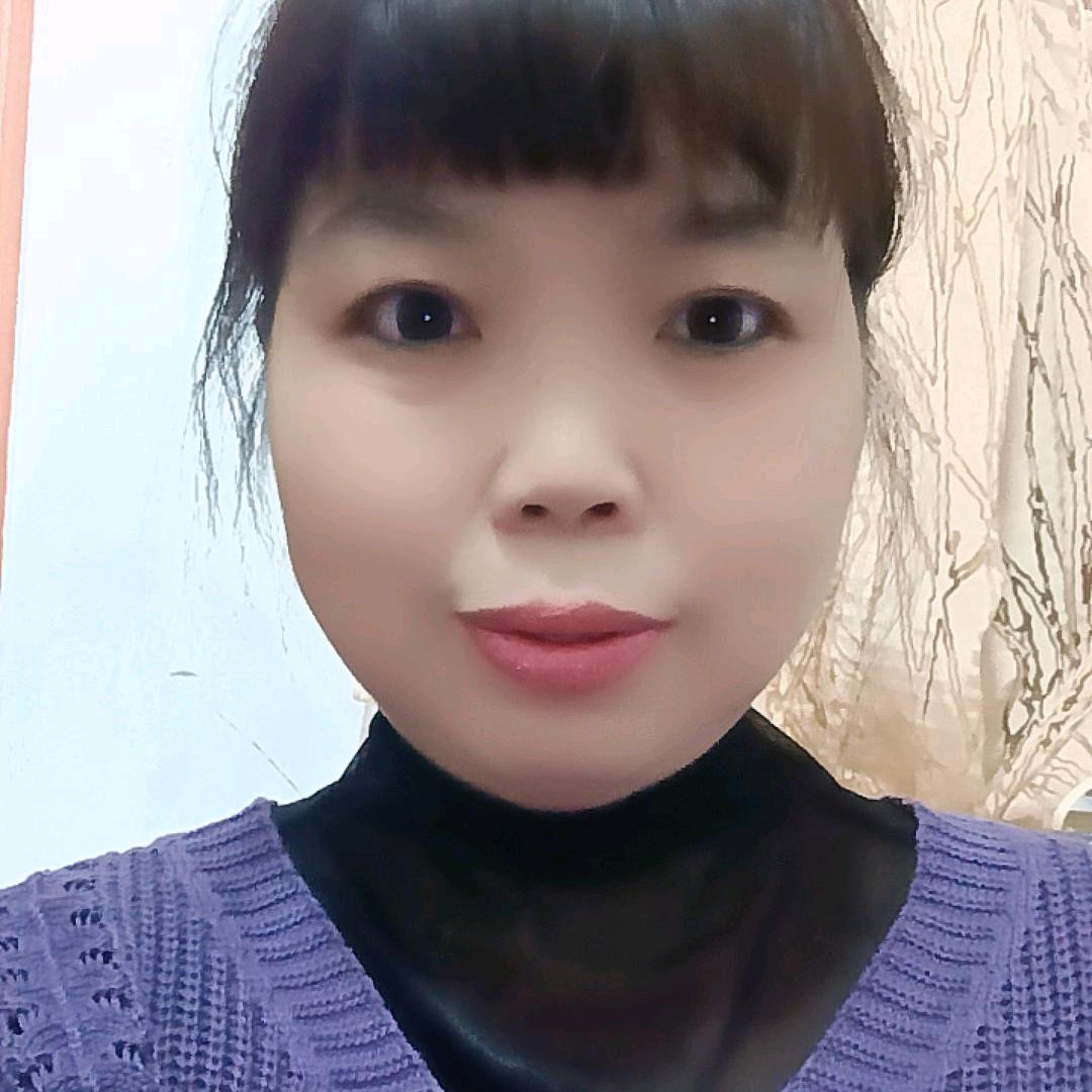 七夏货仓