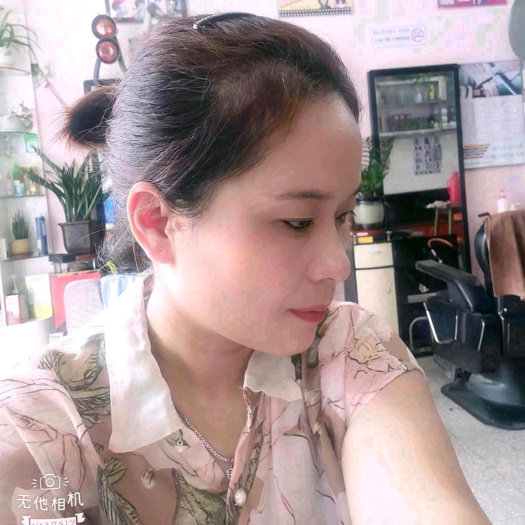 💕心随我动