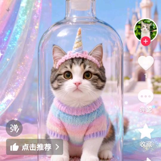 印度尼西亚