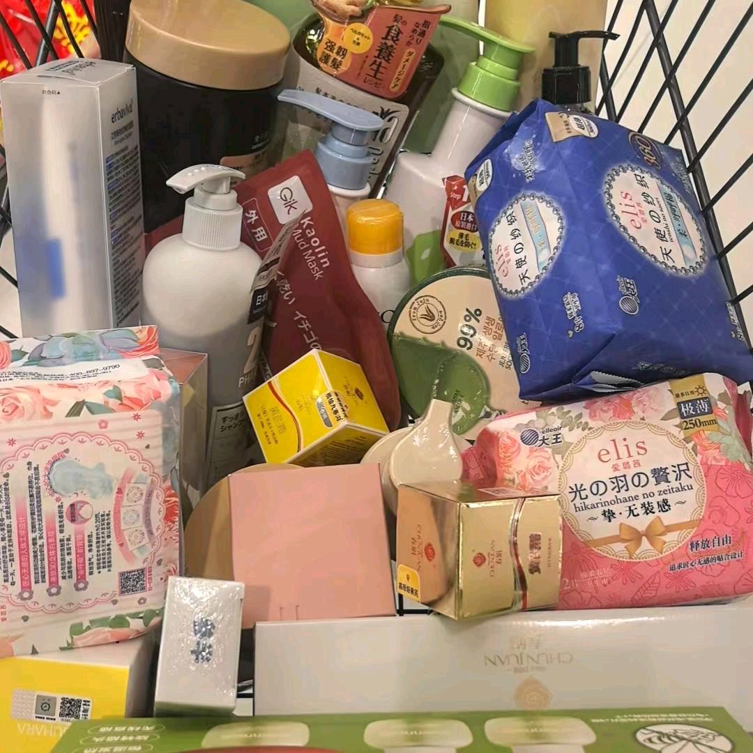 怡伊跑腿(许昌)