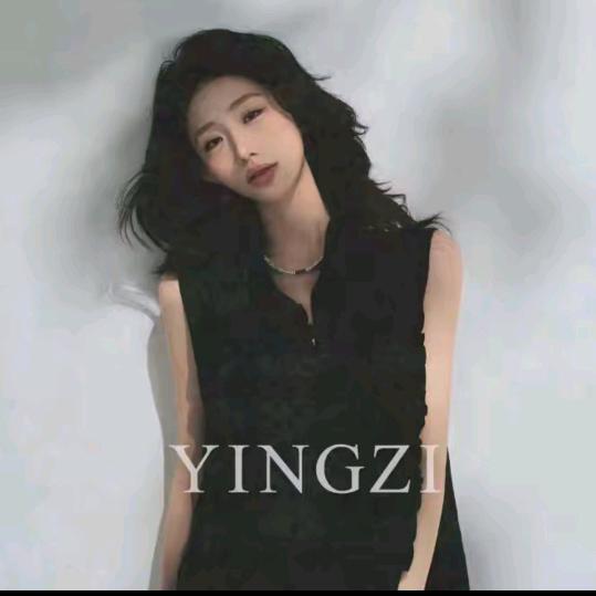 颖子定制～爆款穿搭