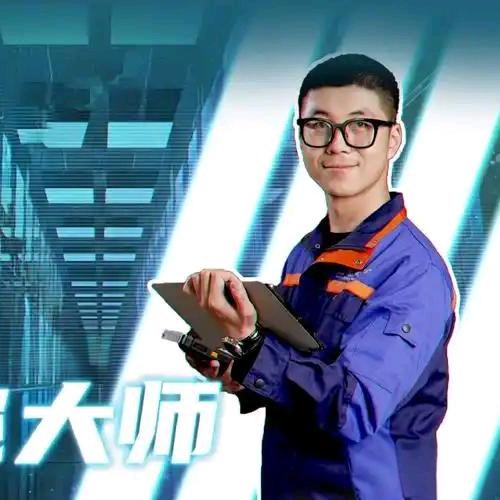青岛高新联通 网络 电话卡