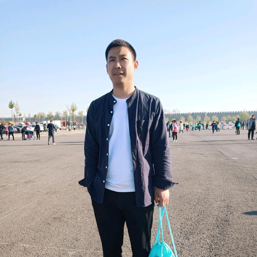 昌昌.首播