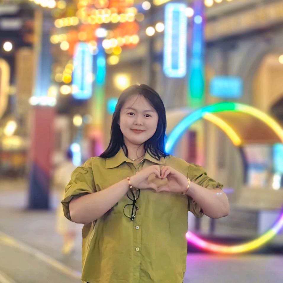 上海金铄房地产经纪事务所