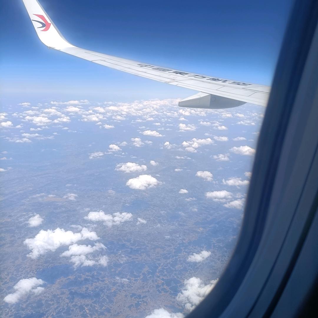 (◔⊖◔)つ顺其自然 ༼◔`༽