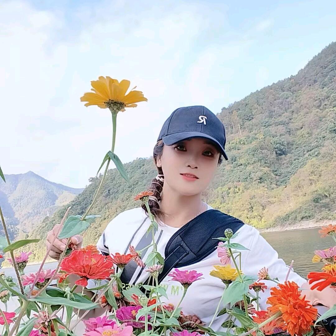 @顾꧔ꦿ薏妞（订做雪花酥）