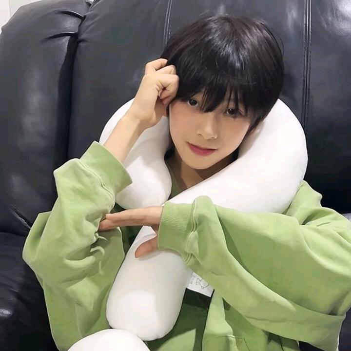 ^灵芝铭季^(收徒弟了)(已有闺蜜了)