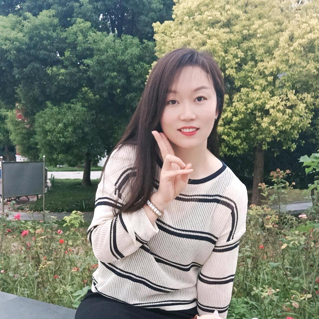 娜姐