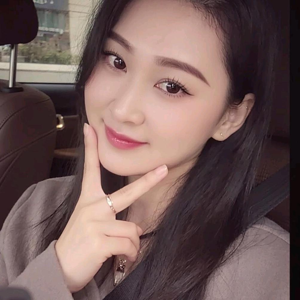 （💖小果💖）