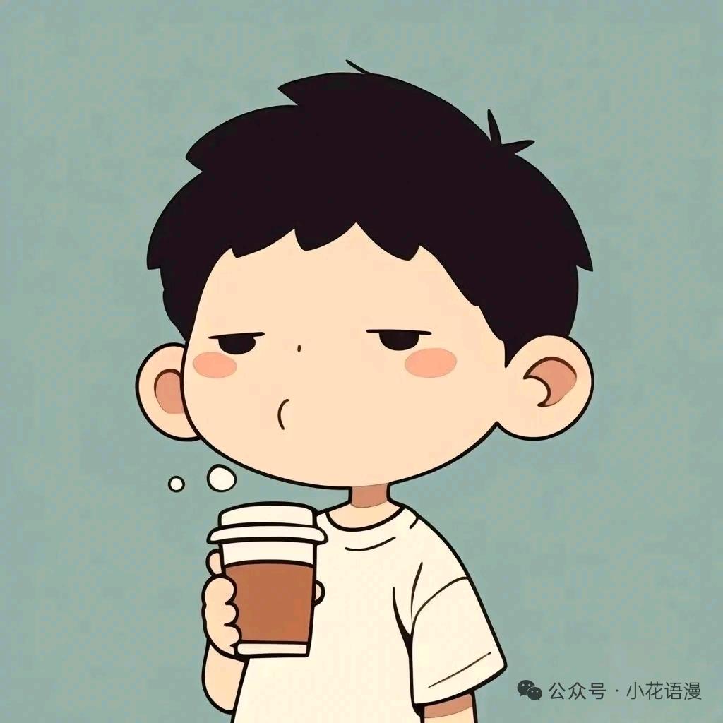 👉🏽财神爷的聚财小伙子🎁