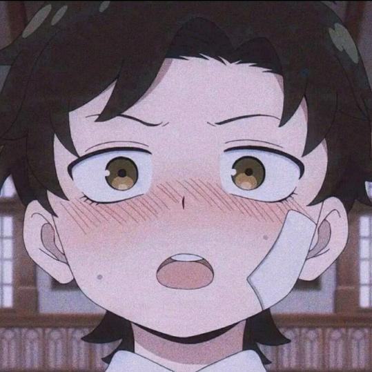 未闻花名