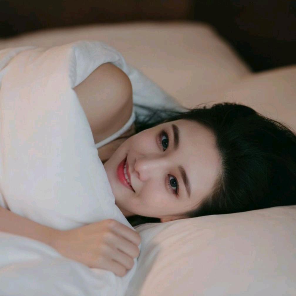 WangT