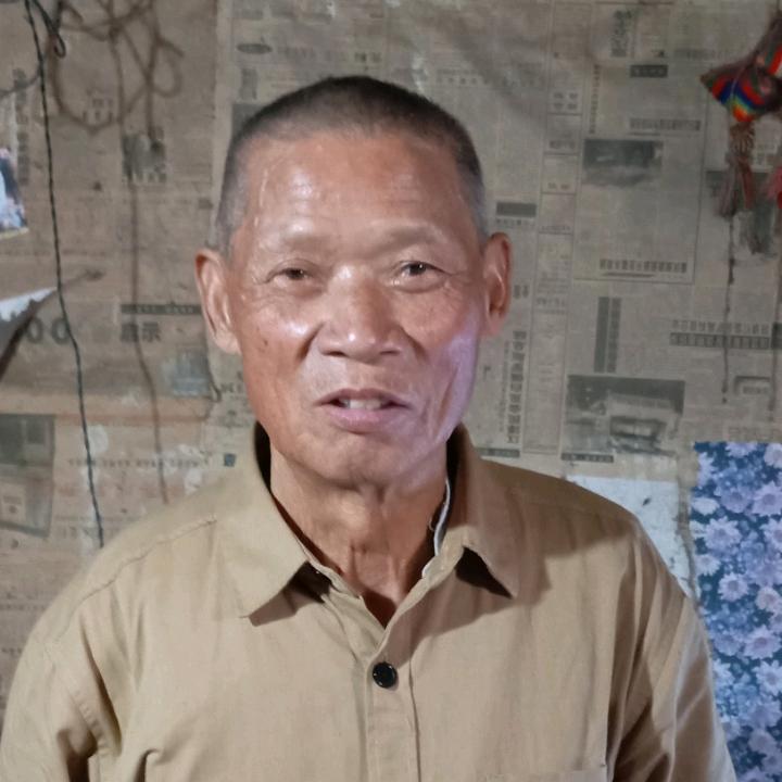 曹辉伦