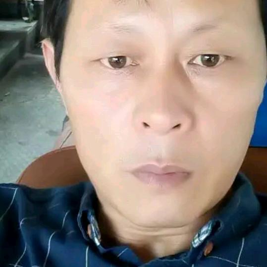 爱悠悠恨悠悠喝杯啤酒晃悠悠