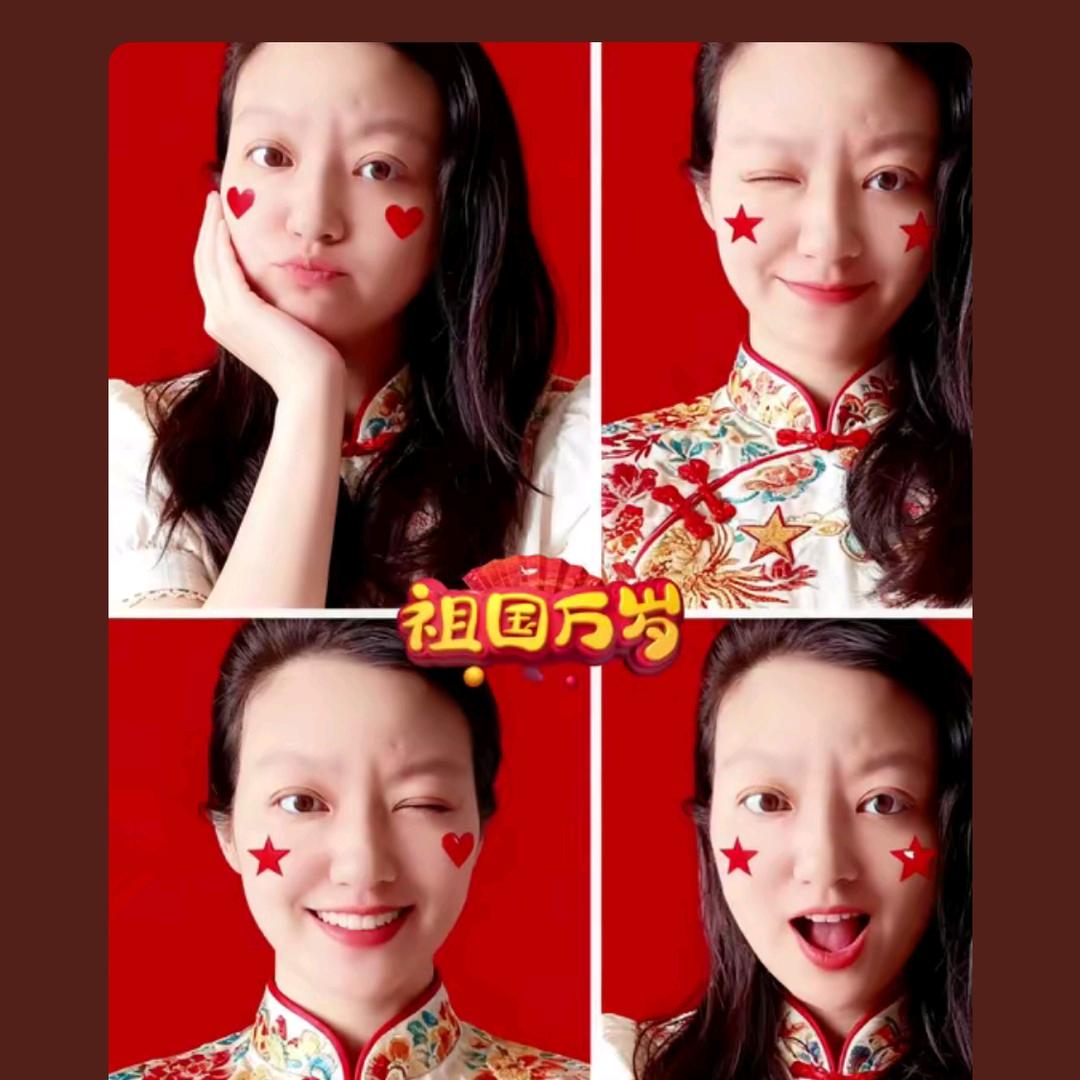 圆晓晓