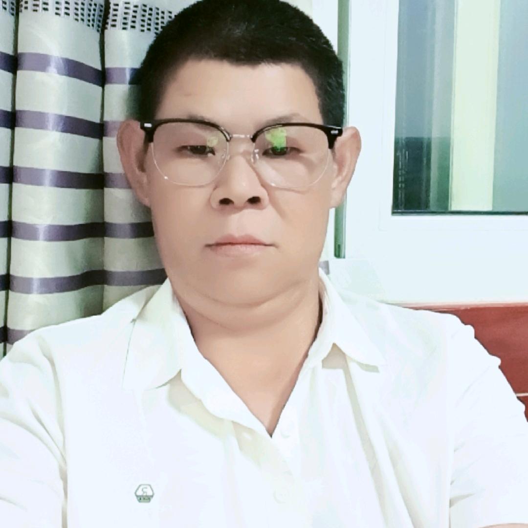 会飞的鱼